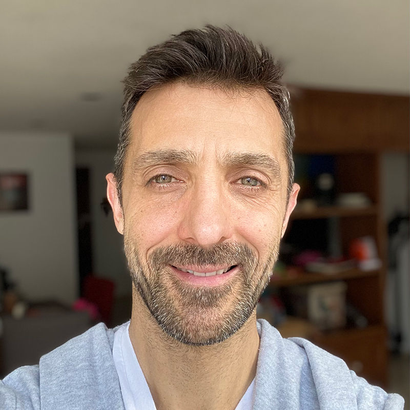 Mirko Ruggiero ITF.jpg