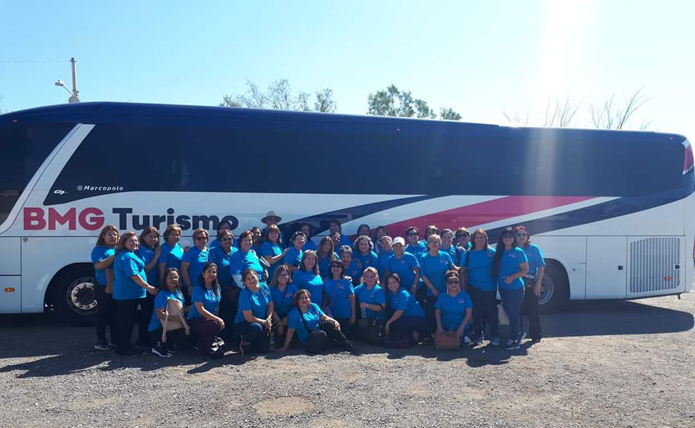 WhatsApp Image 2022-02-14 at 11.35.02 AM.jpeg