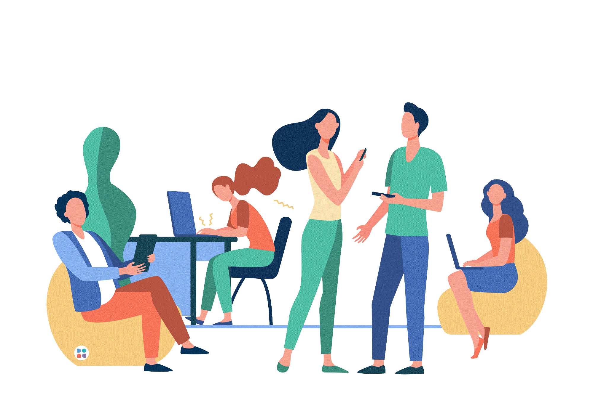 participant-panel.gif