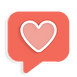 message-heart-solid-orange.png