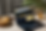 TBD 2025 BRANDING (5).png