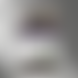 How to Get Free Traffic to Your Website in 2025 (Without Spending on Ads)