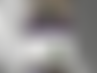 How to Get Free Traffic to Your Website in 2025 (Without Spending on Ads)