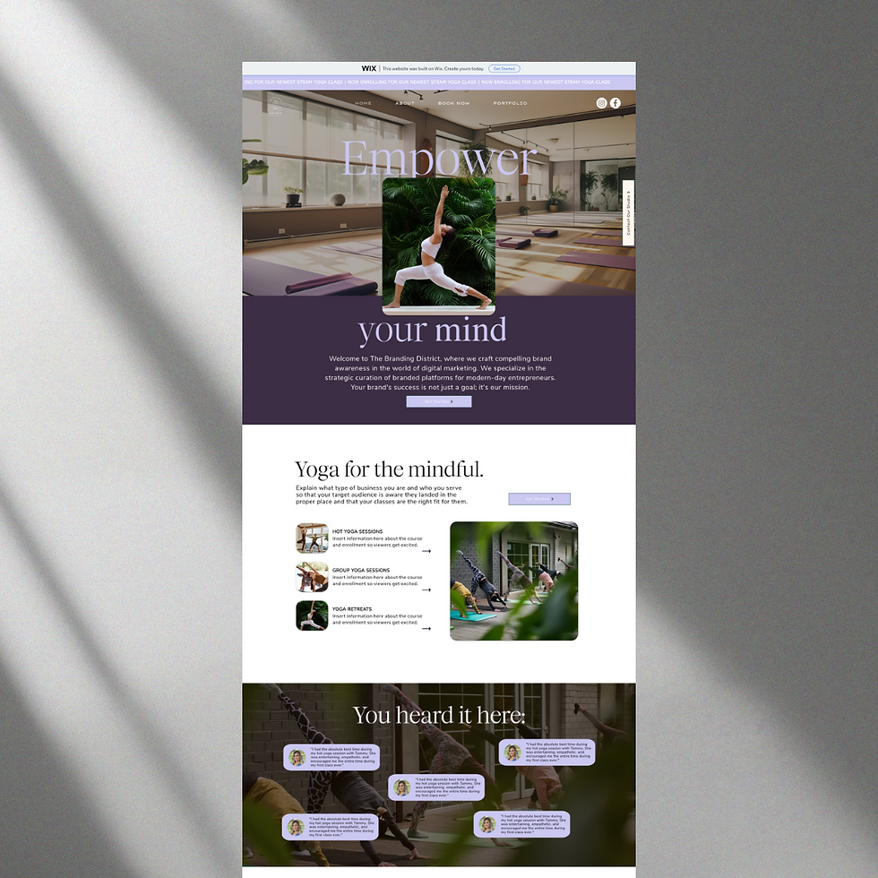 Untitled design (20).png