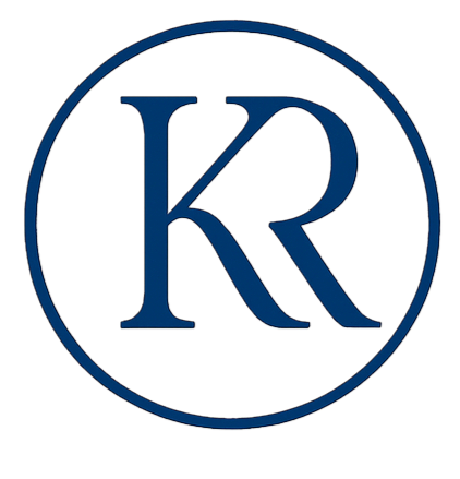 Copy of KRS logo_edited_edited.png