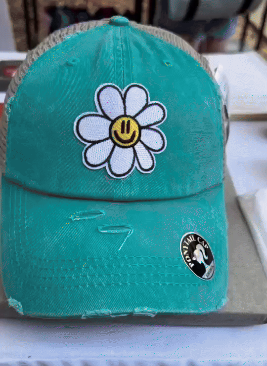 2ed26ea94cee4f379e3394b6992a382f-ezgif.com-crop.gif