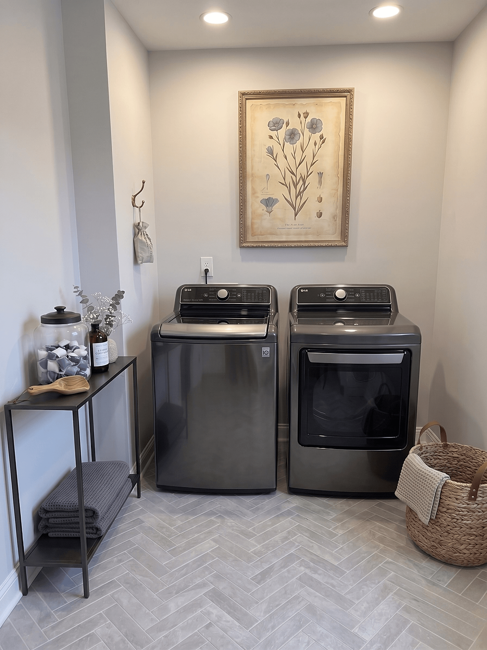 ebafd9fc-ce98-468d-98ba-5f9cff50e13f (1).png