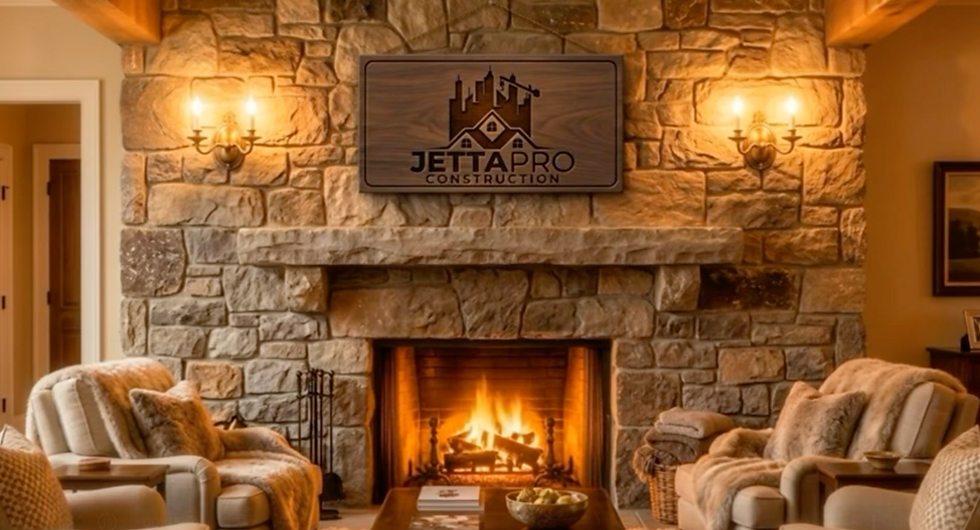 Screenshot 2026-03-09 at 7.21.06 PM.png