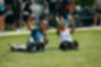 BJ108702.jpg