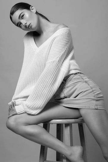 model