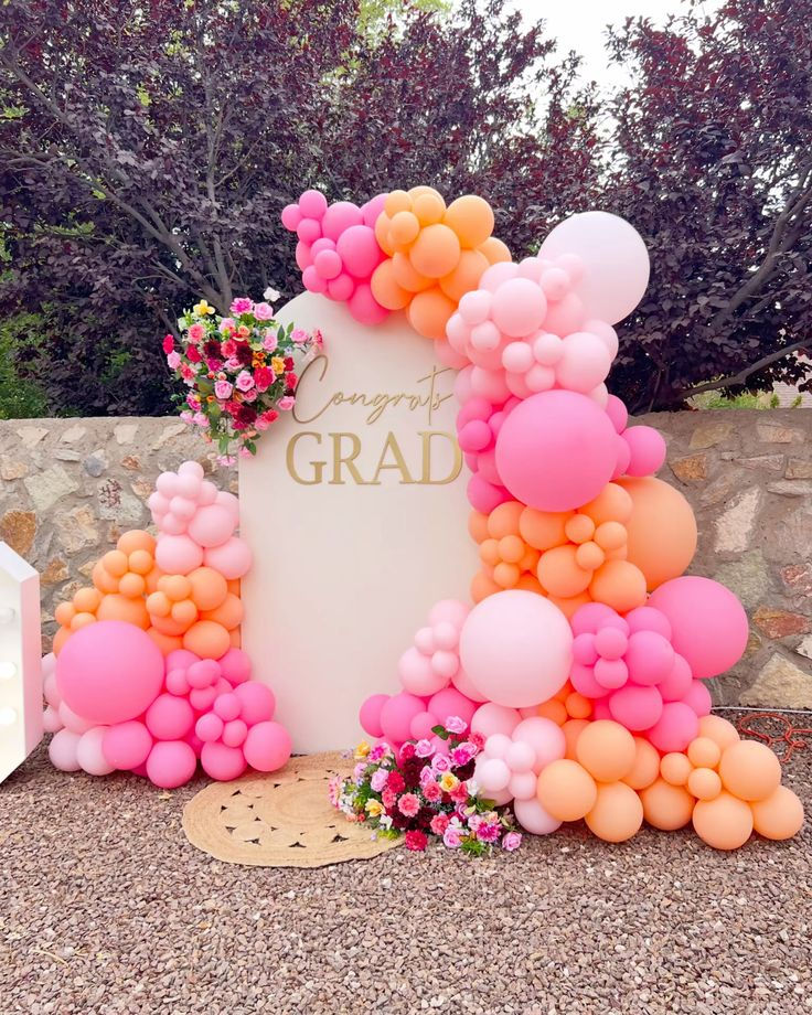 Congrats Grad party.jpeg