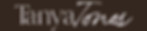 tanyatonesprimarylogo_edited.jpg