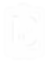 BD Logos_Rectangle Submark_white (6).png