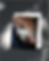 Screenshot 2025-08-21 at 5.12.27 PM.png