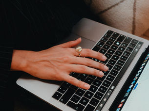 Building High-Converting Websites: The Ultimate Guide