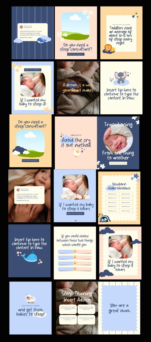 Screenshot 2025-09-19 at 10.17.14 AM.png