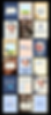 Screenshot 2025-09-19 at 10.17.14 AM.png