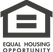 Equal Housing Logo_edited.png