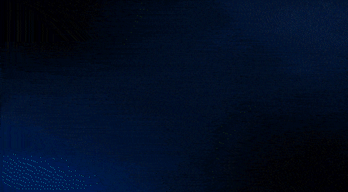 Hortalis500_compressed.gif