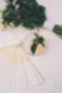 anna film-28.JPG