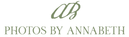 logos-03.png