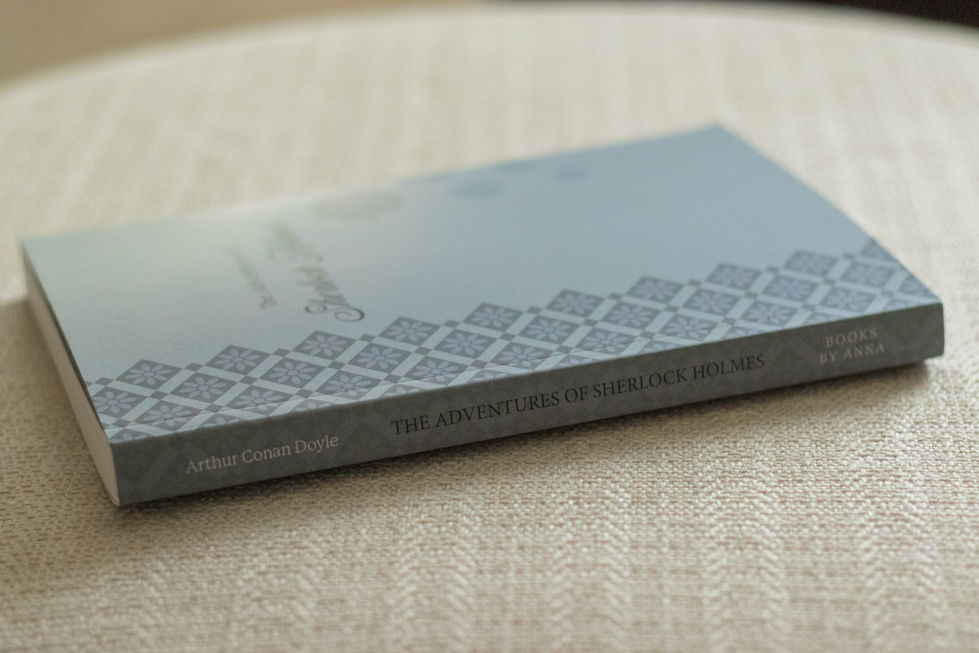 books edited-38