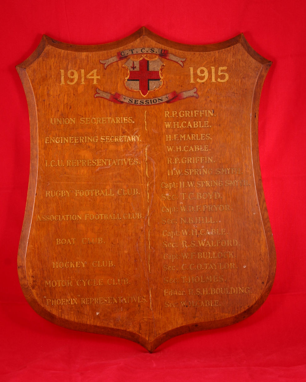 1914