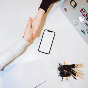 Turning Stress Into Strategy: How Coaching Helps Leaders Stay Focused Under Pressure