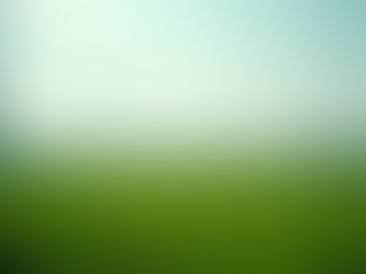 Engaging Stakeholders for Net-Zero Success