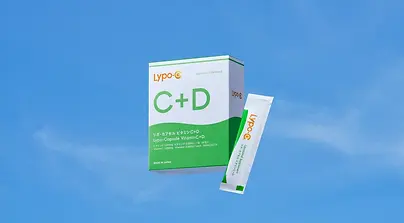lypo-c-vitamin-cd-cd-988775_1200x1200.webp