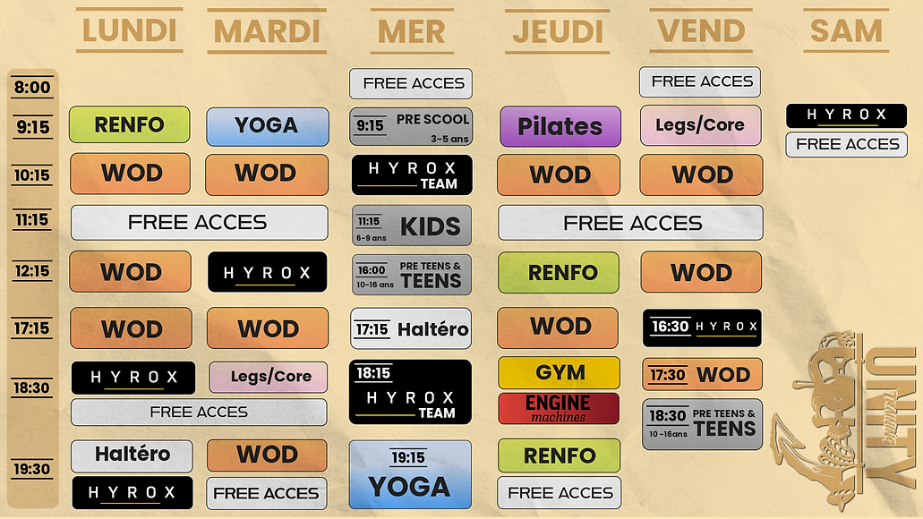 PLANNING (3).png