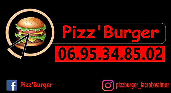 Partenaires Crossfit Cflx