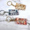 Thumbnail: Resin Keychain