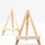 Thumbnail: 5” Easel / Stand