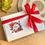 Thumbnail: Raksha Bandhan Hamper for Brothers