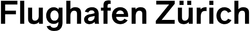 Flughafen Zürich AG