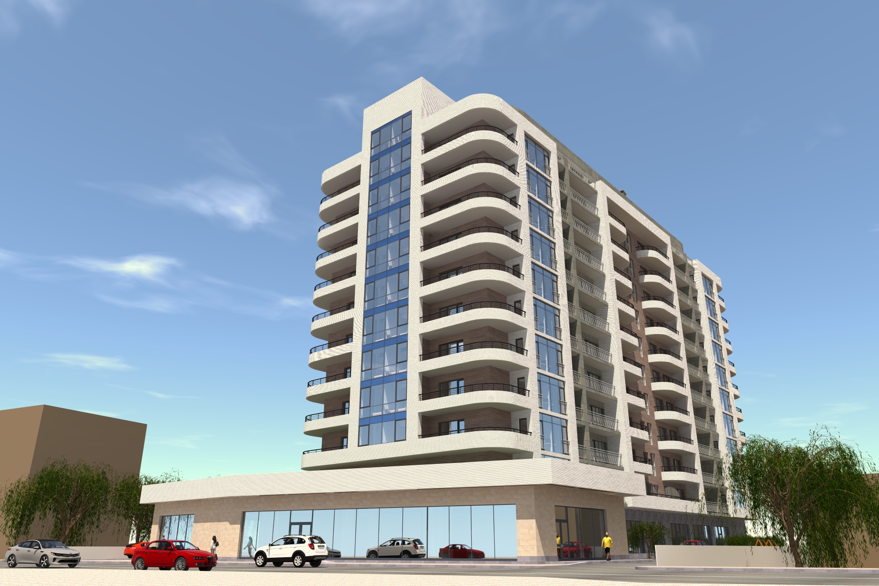 a placeholder image.