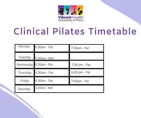 Copy of New Pilates Timetable (1).jpg