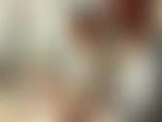 AI, 2025년을 위한 로드맵