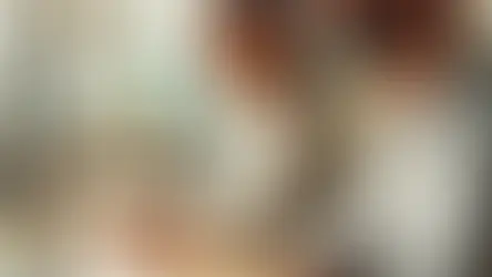 AI, 2025년을 위한 로드맵