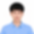 ChatGPT Image Jul 14, 2026, 11_39_27 AM.png