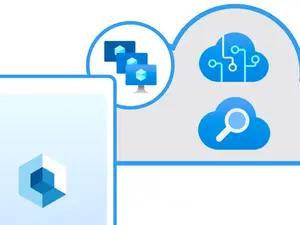 Chatting With Your Own Data