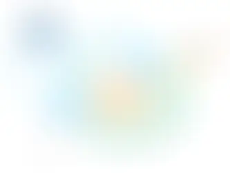 [백서] AI 산업의 안정성과 위협에 대한 보완 방안: 독립적인 AI 감리 기관 도입의 필요성