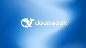 딥시크(DeepSeek)의 등장과 파문: AI 혁신인가, 규제 대상인가?