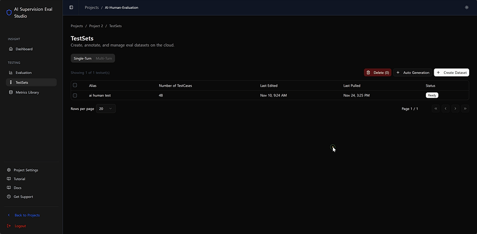 TestSet Auto Generation (TC Generator).gif