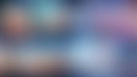 AI-Driven UX Design Trends in 2024: Shaping the Future of User Experience through Technological Innovation