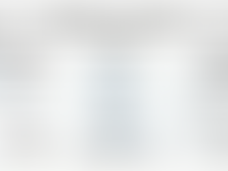 [On-Device AI Chatbot] Part 6: How to Verify AI Quality? (Introduction to SuperVision)