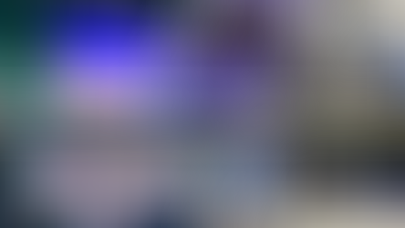 Joining SDC22 (Samsung Developer Conference) Event