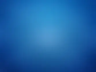 The Importance of NLP for Advancing AI