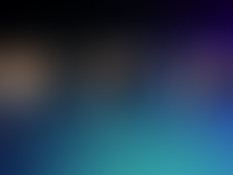 [AX Pro] ① AI Taking My Job? Please, Take It Already!